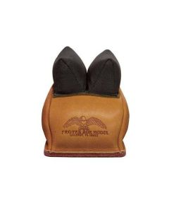 Protektor Custom Rabbit Ear Rear Bag - Cordura Ears