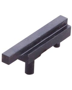 EGW Blued Heavy Duty Ejector for 1911 Officers .45 ACP