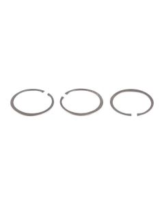 Sprinco USA AR .308 Bolt Gas Rings - 3-Pack Replacement Set