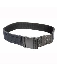 Blackhawk Small (29''-34'') Molle Outer Belt, Black
