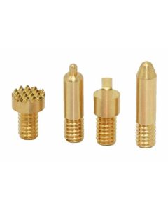 Oregon Trail Defense Stippling Tip Kit