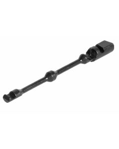 EGW Blued Steel Extractor for 1911 .45 ACP Series 80 - Practical Design