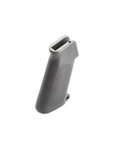 AR-15 A1 Black Nylon Pistol Grip
