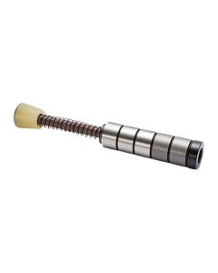 J P Enterprises 9mm Gen2 Silent Capture Spring Short Stroke Steel/Tungsten