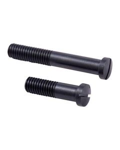 Forster Long Front/Rear Tang Screw Pair for Springfield 03-A3