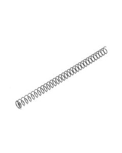 Wilson Combat Recoil Spring 5" Full-Size 16lb for 1911 Government