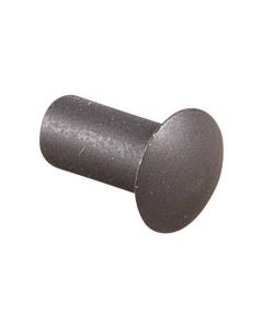 Springfield Armory Black Steel Front Swivel Rivet for M1A