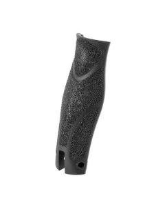 Heckler & Koch P30 Small Back Strap Replacement Part