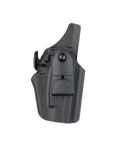 Safariland Sig P365xl Right Hand Iwb Holster