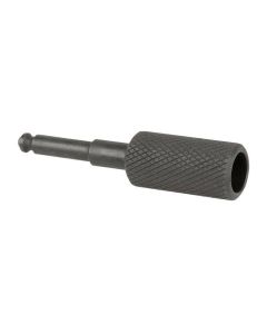 Midwest Industries Extended Charging Handle for Benelli M4 Shotgun