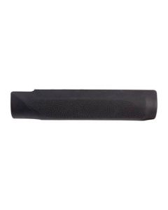 Hogue 12 Gauge Forend for Mossberg 500