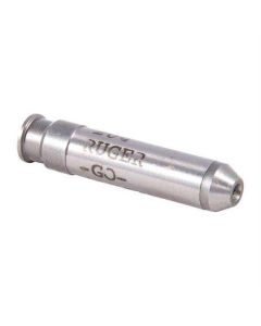 Clymer 204 Ruger Go Gauge