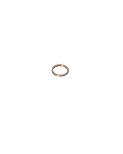 AR-15 Helical 1 Piece Gas Ring for AR-15