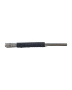 Starrett 565E Pin Punch - 3/16 Inch Precision Tool