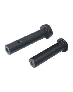Forward Controls Design AR-15 Take Down Pins