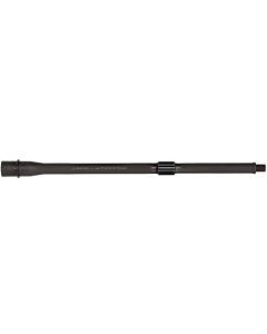 Ballistic Advantage AR-15 Barrel 5.56 NATO 11.5" 1-7 Twist Carbine Gas