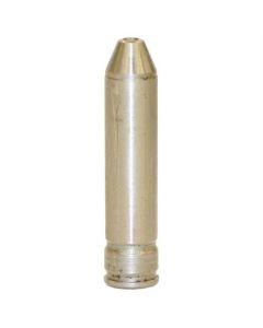 Forster 223 Remington Go Gauge