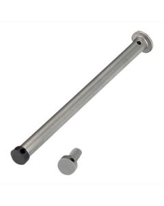Ed Brown M&P Guide Rod for Smith & Wesson M&P