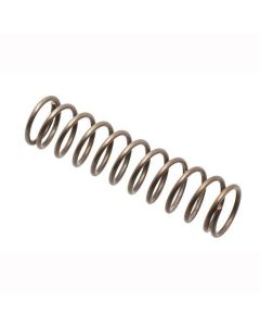 CMMG MK9 Firing Pin Spring
