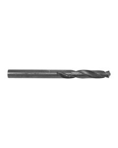 Triumph Twist Drill Co. 5s (0.2055'') Short Drill Bit