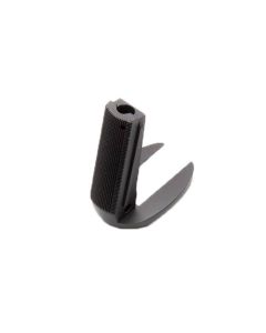 Wilson Combat Bullet Proof 1 Piece Magwell Full-Size Round Butt Aluminum