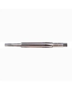 Manson Precision Belted Cartridge Finish Reamer, .300 Winchester