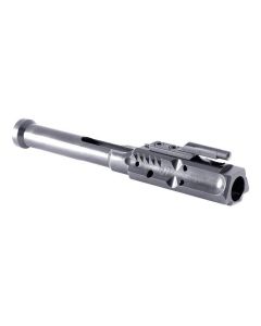 JP Enterprises QPQ Coated Low Mass Bolt Carrier for AR .308
