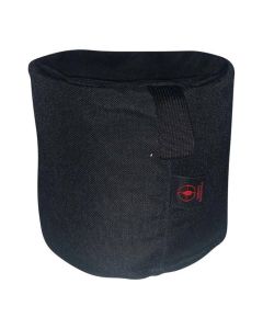 Wiebad LLC Mini Range Cube Bag - Black (MRCUBE-B)