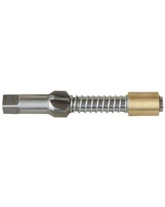 Clymer Rim Cutter 55 Fits 12 Gauge