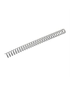 Ismi 10 lb Recoil Spring for 1911 Government