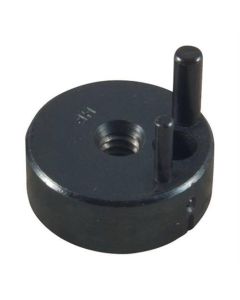 Power Custom Hp Adapter, Fits Browning High Power