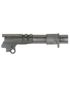 Nowlin 9mm 4.25" Ramped Barrel for 1911 Commander