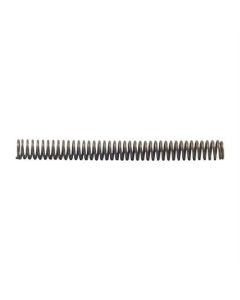 Wilson Combat Factory Plus Firing Pin Spring - 1911 Officers Model