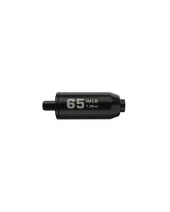 Wheeler F.A.T. Stix Torque Limiter - 65 In-Lb Preset Tool