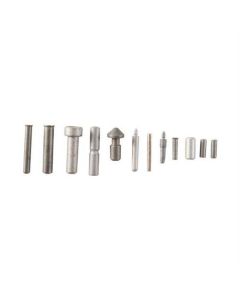 Wilson Combat Stainless Pin Set for 1911 Government