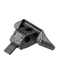 Heckler & Koch Magazine Release for HK45 & HK45 Compact