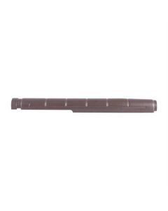 Springfield Armory M1A Factory Replacement Handguard (G.I. Brown)