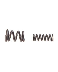 Sprinco USA XP 5-Coil Extractor Spring Kit - AR .308 Dual Extractor Upgrade