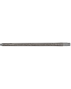 Proof Research Savage 110 Carbon Fiber Barrel 7mm PRC 24" 1-8 Twist 5/8-24