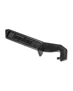Tangodown Floorplate Removal Tool For Glock~