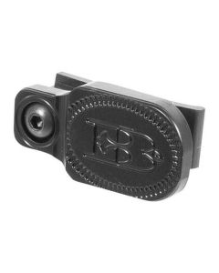 Briley EZ Bolt Release for Beretta 12 GA & 28 GA