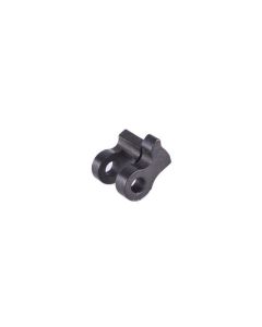 Beretta Right Hand Cocking Lever for SL3 12 Gauge