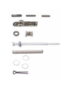 AR-15 Bolt Component Kit with Firing Pin
