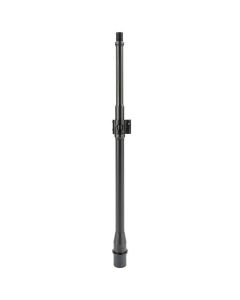 Faxon 16" 5.56 NATO Mid-Length Gas Barrel for AR-15