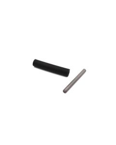 Kidd 10/22 LR Bolt Buffer for Ruger Compatible