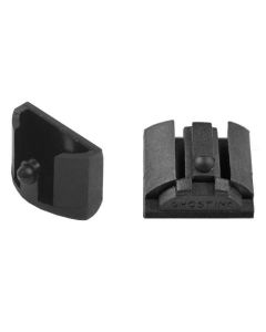 Ghost Grip Plug Kit for Glock Gen 4 Model 37