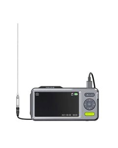 Teslong NTG500H Rigid 26" Rifle Borescope with 5" IPS Screen