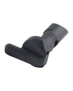 Wilson Combat Black Low-Profile Safety/Decocker for Beretta 92/96