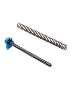 Wilson Combat Recoil Spring Kit for Beretta 90 Series Full Size