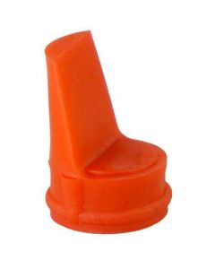 Z-M Weapons Accu-Wedge Fit Kit for AR-15